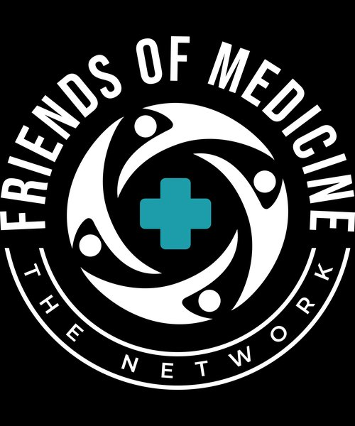 Friends of Medicine